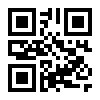 isna.ir/x7B8z