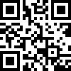 https://isna.ir/xdPFcF