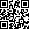 https://isna.ir/xbrGPB