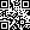 https://isna.ir/xcYD4p