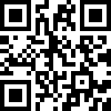 https://isna.ir/xd3JPh