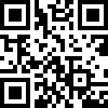 https://isna.ir/xdW9cn