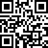 https://isna.ir/xdKVsj