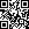 https://isna.ir/xdLZ4y