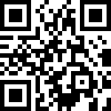 https://isna.ir/xdVZG7