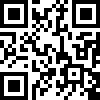 https://isna.ir/xdJt7Y