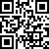 https://isna.ir/xdWgNG