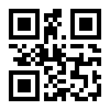 isna.ir/xdSTR3