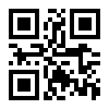 isna.ir/xdWfCM