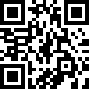 https://isna.ir/xhrvB