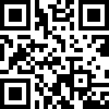 https://isna.ir/xdW6mZ