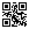isna.ir/xdWxLZ