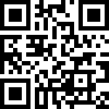 https://isna.ir/xdTm6K