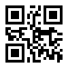isna.ir/xd3Qjq