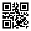 isna.ir/xdSvWG