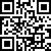 https://isna.ir/xdNtyd