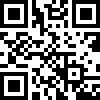 https://isna.ir/xd4JKR