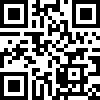 https://isna.ir/x8LqTW