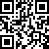https://isna.ir/xdh6V