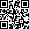 https://isna.ir/xdGtQk