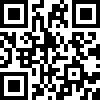 https://isna.ir/xdGfpH