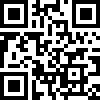 https://isna.ir/xdGsjK