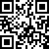 https://isna.ir/xdJZgC