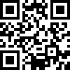 https://isna.ir/xj66Y