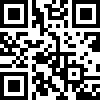 https://isna.ir/xdRYgc