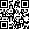 https://isna.ir/xdLC5P