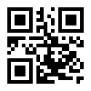 isna.ir/xdWtx8
