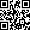 https://isna.ir/xdK5WD