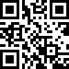 https://isna.ir/xdTJTY