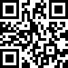 https://isna.ir/xdSDVQ