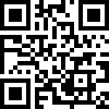https://isna.ir/xdGS49