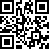 https://isna.ir/xdH7PM