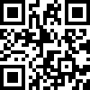 https://isna.ir/xdDq3n
