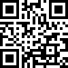 https://isna.ir/x4DYf8