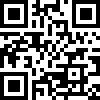 https://isna.ir/xdKdy3