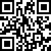 https://isna.ir/xdSjCR