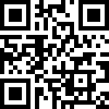 https://isna.ir/xcZW24