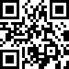 https://isna.ir/xdRHwy