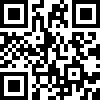 https://isna.ir/xdKD5n