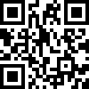 https://isna.ir/xdWMQL