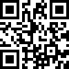 https://isna.ir/xdMJwF