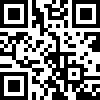 https://isna.ir/xdRz4Y