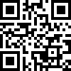 https://isna.ir/xdG2tt