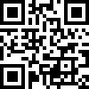 https://isna.ir/xdTN7S