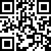 https://isna.ir/x5N5s