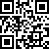https://isna.ir/xd2bRw